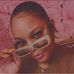 Daija Foreman - Facebook