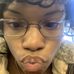 Daija Freeman - Facebook