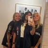 daijah - @daijah.freeman - TikTok