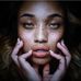 Dajah Freeman - Facebook