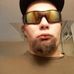 Dougie Foran - Facebook