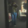 daija . - @d.rae2crayy - TikTok