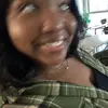 daija - @daija_gray - TikTok
