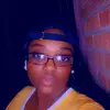 Daija Kinard - @daijakinard0 - TikTok