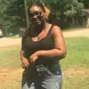 Daija Kinard - @daijakinard - TikTok