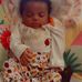 Daija Kinard - Facebook