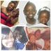 Deja Gilyard - Facebook