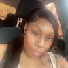 Daij - @daijahglover - TikTok