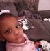 Daija Glover - Facebook