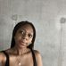 Daija Glover - Facebook