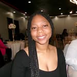 Daija Glover - @daijagloverdesign - Instagram