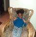 Daija Glover - Facebook