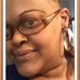 Daija Glover - Facebook