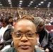 Daija Glover - Facebook
