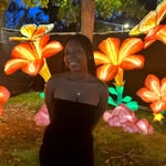 Daija Glover - @daija.kearra - Instagram