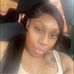 Daijah Glover - Facebook
