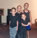 Toi Glover - Facebook