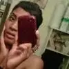 Daija King197 - @user7796978881601 - TikTok