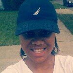 Daija King - @tinkk1442 - Instagram