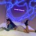 Daija King - Facebook