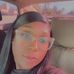 D'Aija King - Facebook