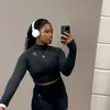 Daija King - @daijaking - TikTok