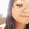 Daija - @king_daija_xo - TikTok