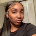 Daijah King - Facebook