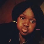 nocpour_krazzy. savage - @king_daija - Instagram
