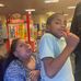 The Adventures of Daija Lynn and King David - Facebook