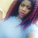 daija mack - @daija.mack - Instagram