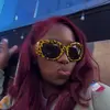 DaiJa Mack - @daijamack_ - TikTok