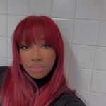 🍒 - @daijamack - Instagram