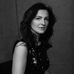 Daina Mackonė - Facebook