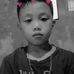 Mac Dajay - Facebook