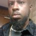 Mack Doja - Facebook