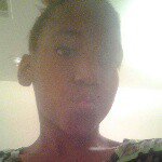 sedaija mack - @daija_mack_12 - Instagram
