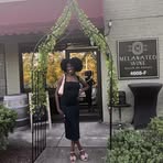 Daija Smith - Facebook
