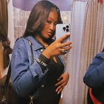 Daija Smith - @love.dej__ - Instagram