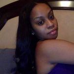 Daija Smith - @eatmeoutdej_ - Instagram