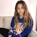 Daija Smith - @daija_smith_dance - Instagram