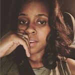 Daija Smith - @daijonesmith - Instagram