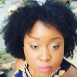 Daija Smith - @dlv227 - Instagram