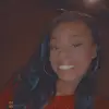Daija Smith - @daijasmith20 - TikTok