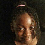 Daija_smith - @burdaija - Instagram