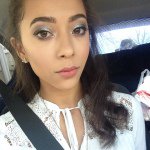 Daija Smith - @manatiling_maganda - Instagram