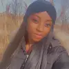 Daija Smith - @daijadeshawna - TikTok