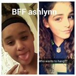 Daija Smith - @daijasmith1 - Instagram