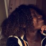 Daija Smith - @smith.daija - Instagram