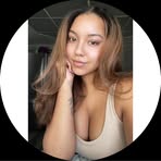 Daija Smith - Facebook
